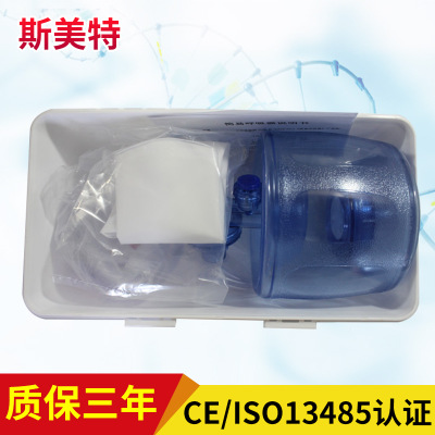 长期供应 PVC呼吸器 自给式呼吸器 空气呼吸器医用简易呼吸器
