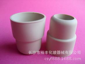 翻口胶塞 28#（14口）  北京 各类玻璃器皿