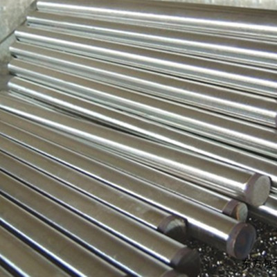 现货 4J36 低膨胀铁镍合金 圆钢 棒材 可零切 锻打 量大优惠