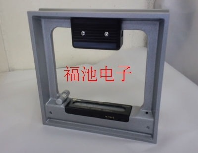供应  日本obishi大菱角型水准器AA301  精密方形框式水平仪