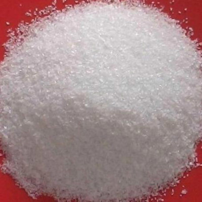 商家热销金诺PWX9895氢氧化钡低氯低杂质 （氯化钡法）钡盐专家