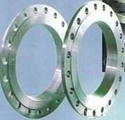 承插焊法兰 高径对焊 1.0-25MPa（DN15-4000)可定做法兰 批发