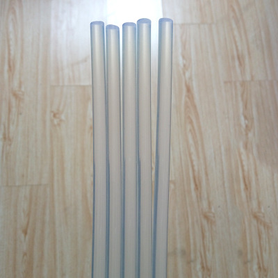 小胶棒 供应可定制白色透明环保热熔胶棒 强粘胶条厂家批发