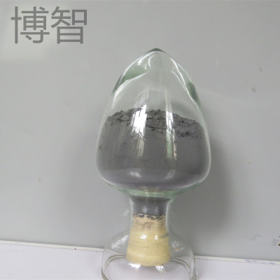 供应锡粉 纯锡粉超细锡焊粉  球形度高 流动性好