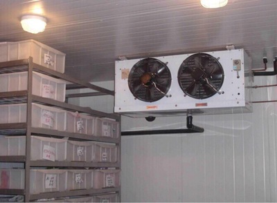 冷库、速冻库、冷藏库专业安装订做  佳禾制冷设备