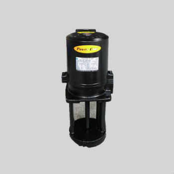 特价 亚隆 威亚中心出水 冷却泵 ACP-250F 机床单吸泵 单吸增压泵
