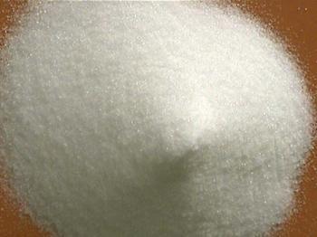 现货 供应 硫酸铝钾 钾明矾 白矾  粉末 块状  可零售 生产厂家图1