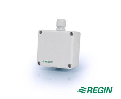 进口气体传感器 REGIN品牌一氧化碳变送器 COF一氧化碳传感器厂家