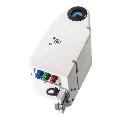 SENOP RIKOLA高光谱照相机厂家代理高质量分辨率成像仪