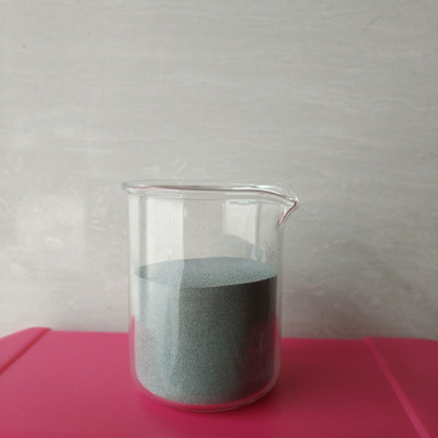 铁粉 球形 雾化 氮气雾化铁粉 高纯超细还原铁粉