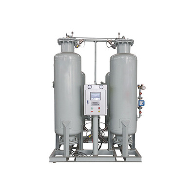 山东省东营市PSA 制氮机  氮气  空分设备  气体设备  空气分离
