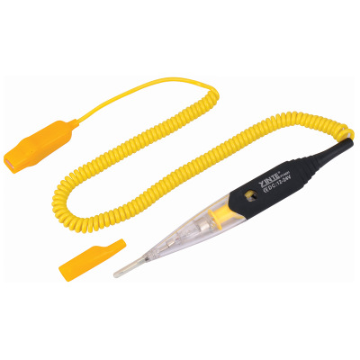 汽车测电笔 多功能 专用检测维修汽车电路 电笔YT-0321