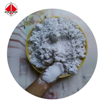 珍珠岩助滤剂 食品级添加剂 饮料食品液体物质过滤膨胀珍珠岩微粉