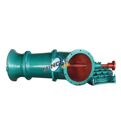 供应24寸轴流泵 混流泵 真空泵 离心泵 轴流泵配件 混流泵配件