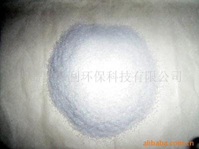 甲醛清除剂母料(图  甲醛清除剂原料 青岛甲醛母料  深圳甲醛母料