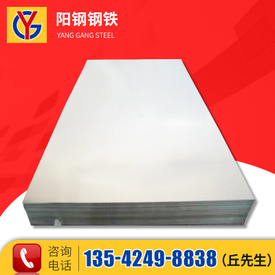 广东钢板 热轧板 Q235沙钢 开平板 热轧钢卷 切割加工定制 批发价