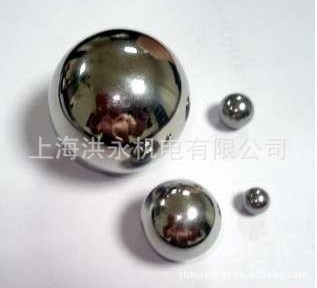 厂家推广供应高品质304，316L不锈钢球铜球