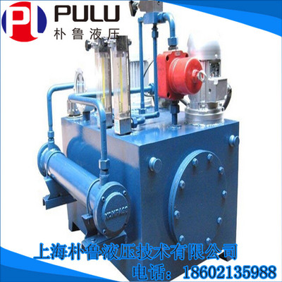 上海非标液压设备批发 有色金属机械 大型液压油缸 工作功效稳定