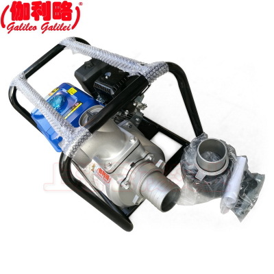 上海汽油机水泵6寸 上海便携式汽油水泵 上海汽油水泵3寸 秦