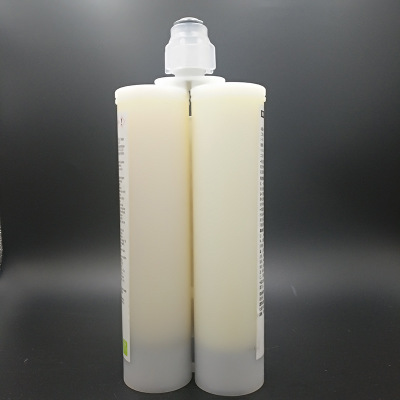 美国洛德LORD MX/T6丙烯酸结构胶金属和复合材料塑料用胶黏剂