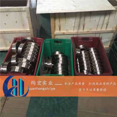 供应：BFe10-1-1法兰 铜镍法兰上海法兰承插焊法兰厂家直销-