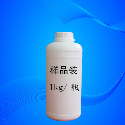 自干型或烘干固化型的聚氨酯面漆用丙烯酸树脂TN-6305  1KG/瓶