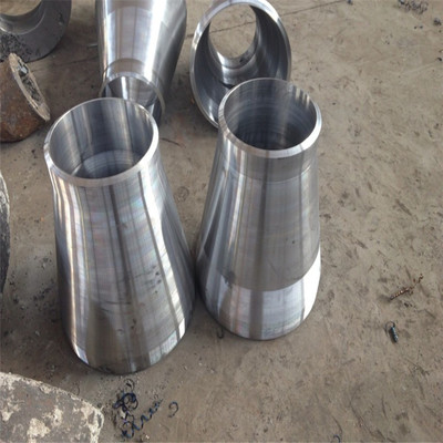 厂家直销碳钢焊接异径管 国标大口径热压异径管一件代发