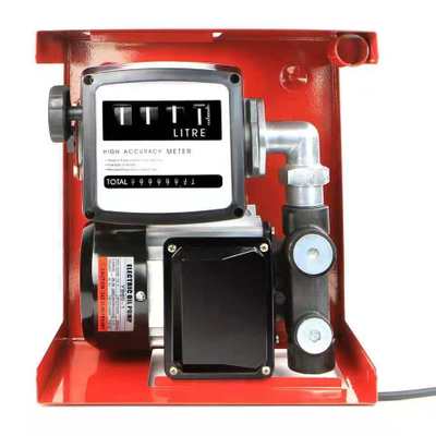 计量油泵，微型油泵，电子油泵，电动油泵