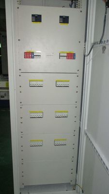 低压配电柜、低压配电屏、交流配电柜、直流配电柜