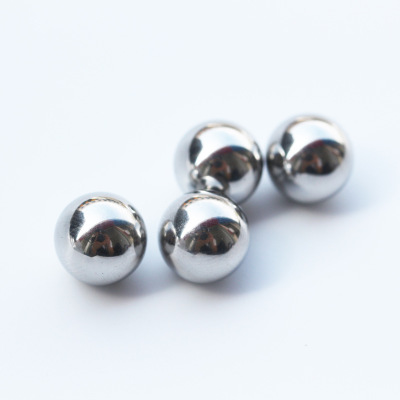 304不锈钢珠实验球磨机抛光研磨钢球1 2 3 4 5 6 7 8 9 10mm