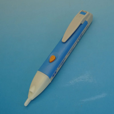 非接触感应电笔 测电电工专用多功能家用高精度线路检测试电笔