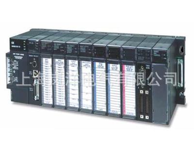 美国GE可编程控制器PLC90-30