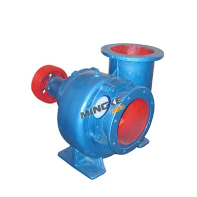 供应hw混流泵 zlb轴流泵 混流泵配件 轴流泵配件 定制各种材质泵