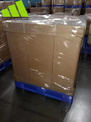 全国包邮厂家定做AAA固体粉末包装箱 重型折叠物流吨箱