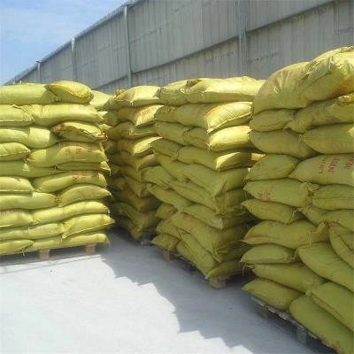 现货供应优质 木质素磺酸钠（木钠）混凝土缓释减水剂厂家直销