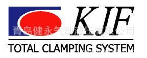 韩国KJF液压油缸 夹具 夹肘 模具空插塞 增压缸 旋转接头 顺序阀