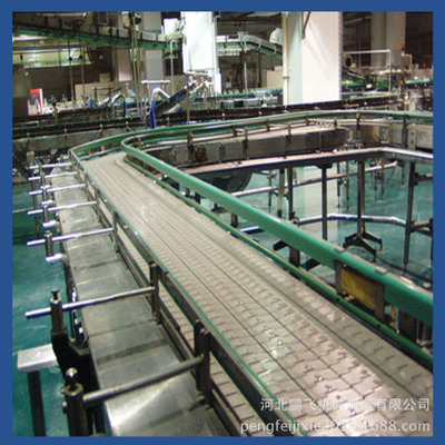 河北盐山DX型高强度胶带输送机 带宽800 鸿鹏实体厂家专业生产