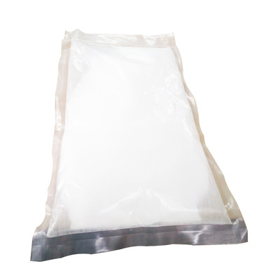 小包装500G起进口PVPK30聚乙烯吡咯烷酮K30 分散剂 粘合剂