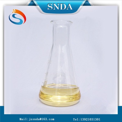 T203硫磷双辛基碱性锌盐-抗氧抗腐剂T203润滑油添加剂