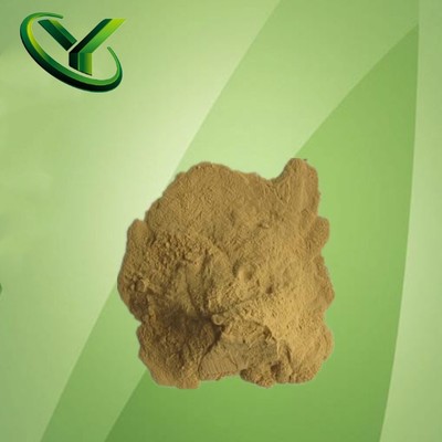 供应 木质素磺酸钙 木钙 木鈉 100公斤起订 量大优惠 木钙