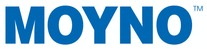 Moyno公司最多: 泥浆泵 / 偏心螺旋式 / 搬运 / 磁力驱动