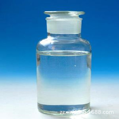 供应月桂酰肌氨酸钠LS-30氨基酸起泡剂 表面活性剂 1KG起订