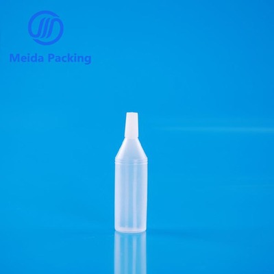 滴眼液瓶|护理液瓶|10ml塑料瓶批发|BJ23-10ml