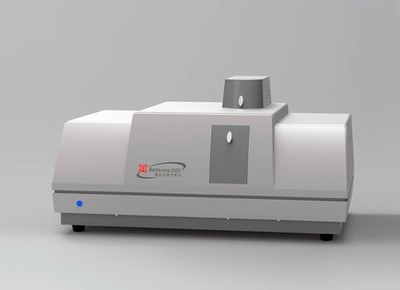 丹东百特各类激光粒度仪 BT-9300S激光粒度仪 激光粒度分析仪