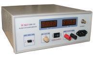 杭州威格 电动自行车充电器快速检测仪（GDW1102）