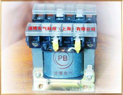 LGK-63(JBK-63VA）220V/2500V等离子切割机（电焊机）升压变压器