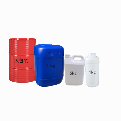 丙烯酸树脂 自干型或烘干固化型的聚氨酯面漆用CT-6305  1KG/瓶