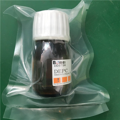 生化试剂  DEPC（原液）Amresco  E174 进口分装5g