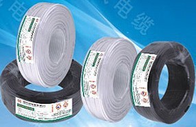 深圳电缆厂家 环威电线电缆 阻燃国标ZR-RVV3*16+2*10mm2