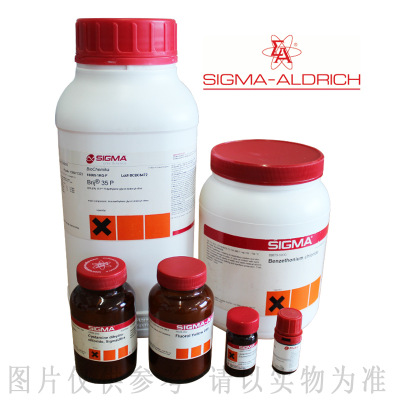 实验试剂 Sigma原装 6-磷酸葡萄糖钡盐 货号：P7627